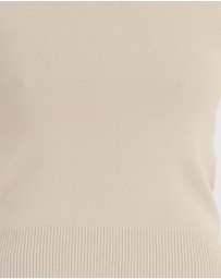 Zerafima - Terra Scoop Cami