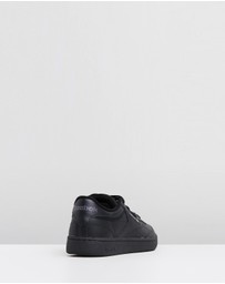 Reebok - Club C 85 - Unisex