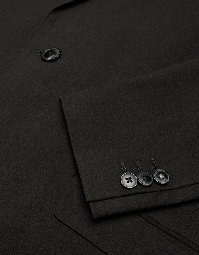 Politix - Ultra Slim Stretch Tailored Jacket