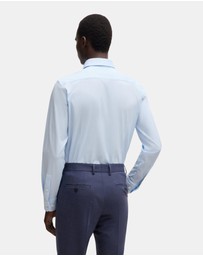 BOSS - Hank Kent Shirt