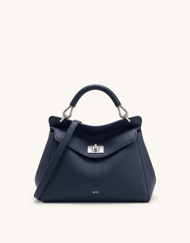 JW PEI - Lucia Classic Top Handle Bag