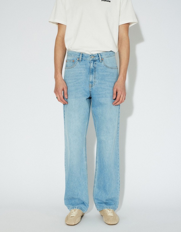 Dr Denim - Omar Jeans