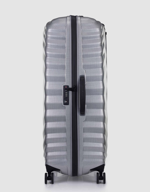 Samsonite - Lite-Shock Sport Spinner 81 cm