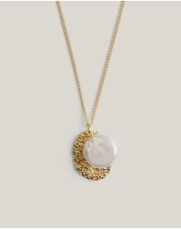 Witchery - Eloise Necklace