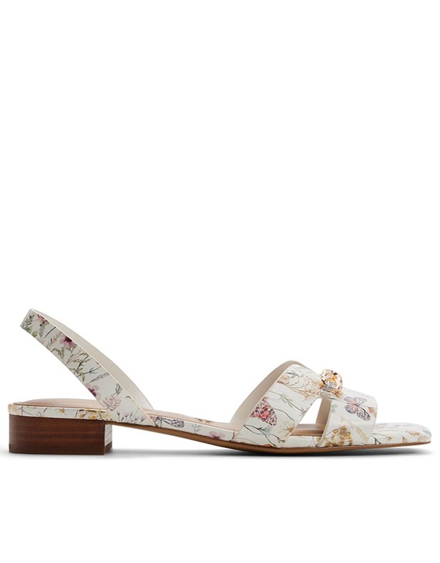 ALDO - Blaike Sandals