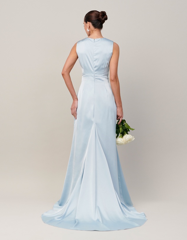 Savel - Veronica Gown