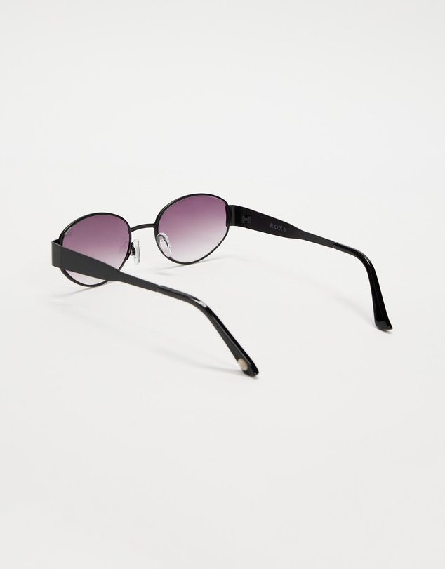 Roxy - RS2001 Coastal Couture