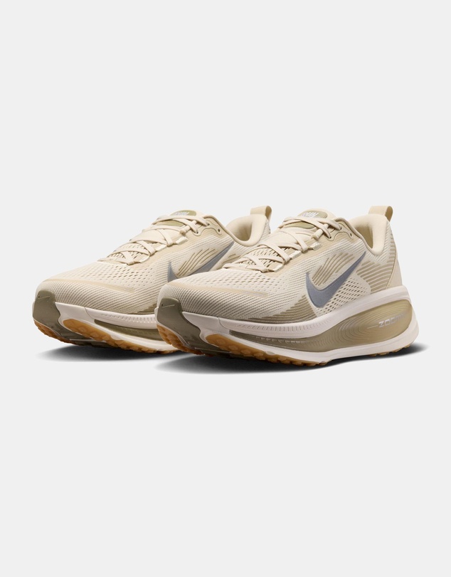 Nike - Nike Vomero 18 - Men's