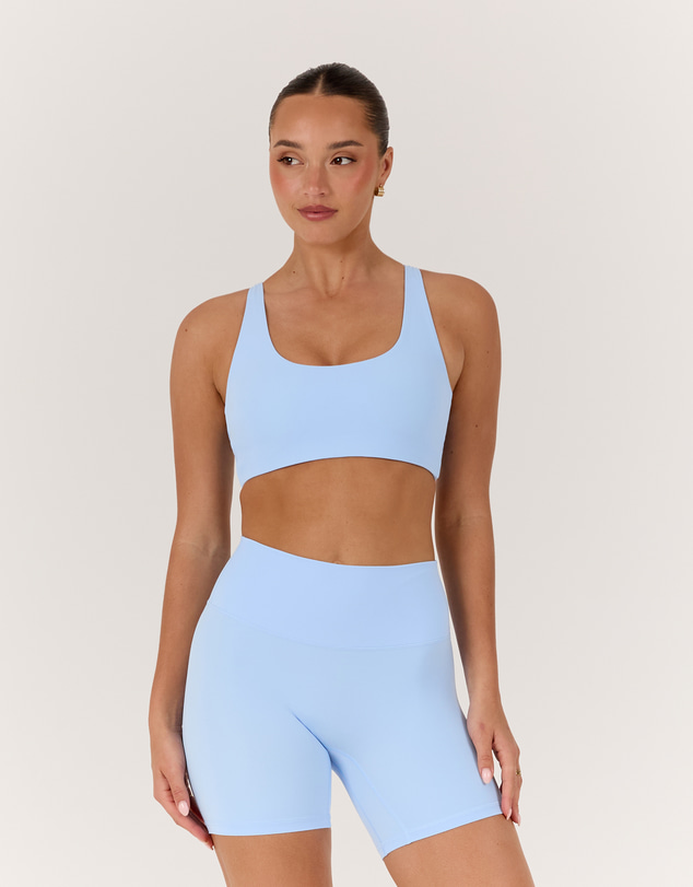 Muscle Republic - Luxe Tessa Bra