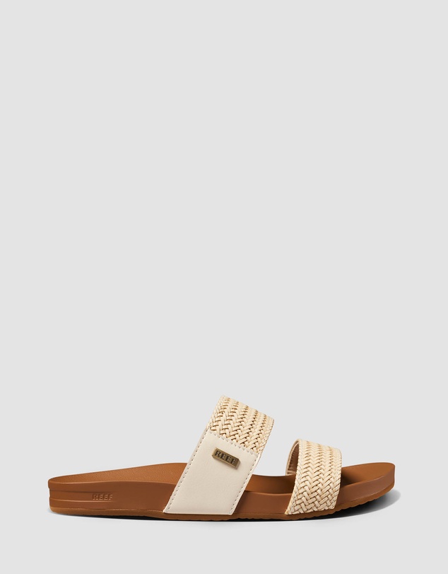 REEF - Vista Braid II
