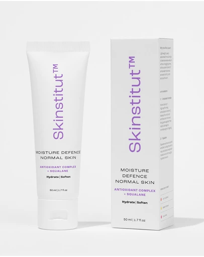 Skinstitut - Normal Skin Moisture Defence 50ml