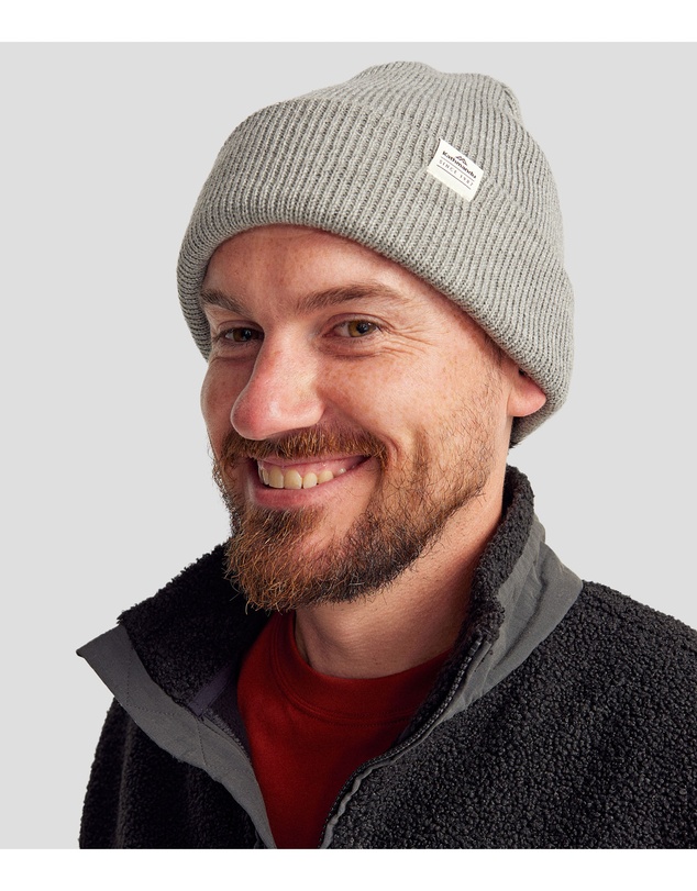 Kathmandu - Fyfe Beanie 2.0