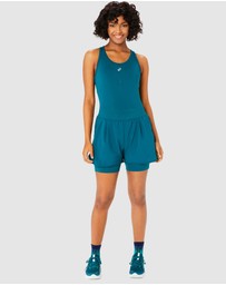 ASICS - Unitard