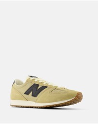 New Balance - 471 - Men's