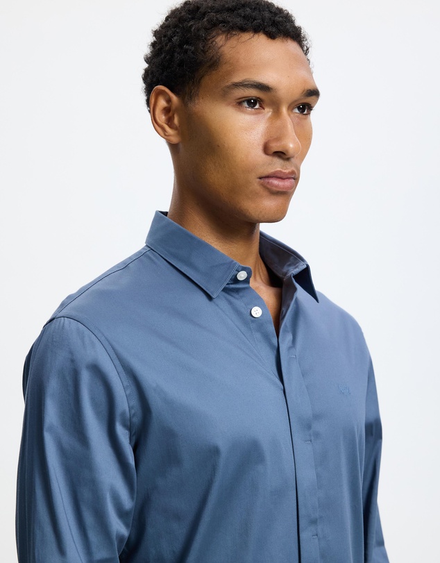 Armani Exchange - Shirt