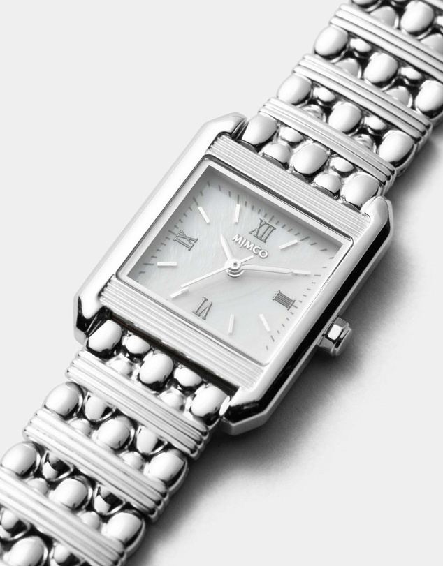 MIMCO - Vintage Era Watch