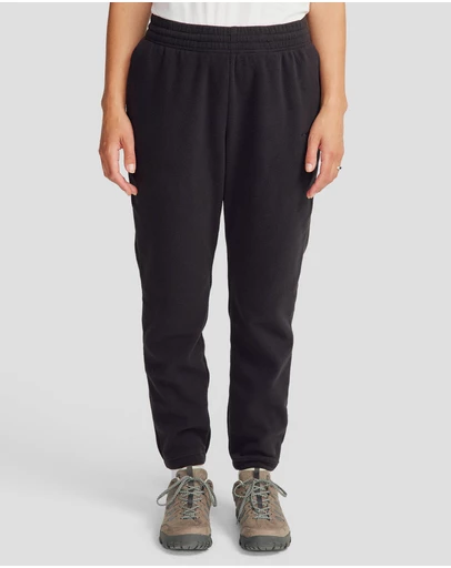 Kathmandu - Ridge 100 PrimaLoft® Bio Joggers
