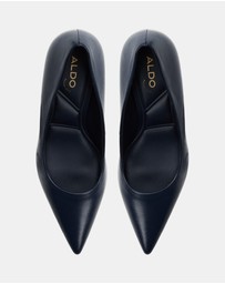 ALDO - Verone Heels