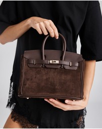 Novo - Adora Bags