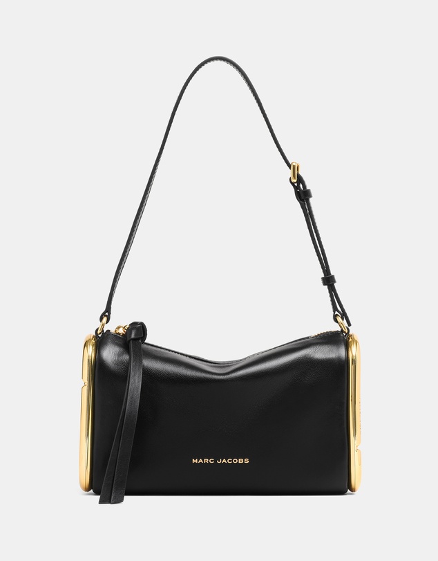 Marc Jacobs - The Juliette Shoulder Bag