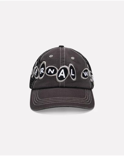 Epokhe - Epokhe Cave Trucker