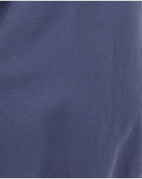 Primness - Venus Jumper Dress