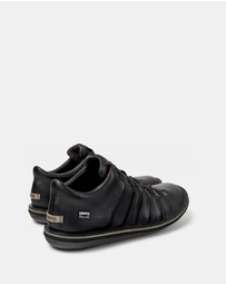 Camper - Trainers Beetle