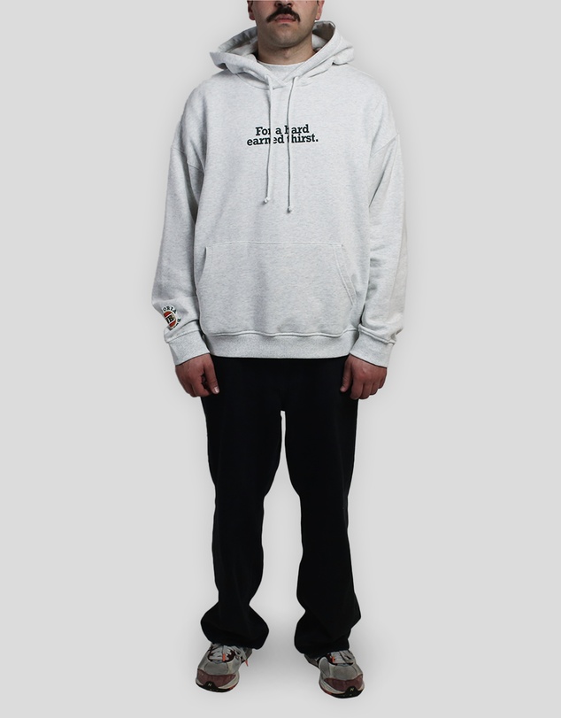 Victoria Bitter - Forever Classics Hoodie