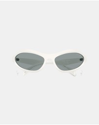 Prada - PR A20S