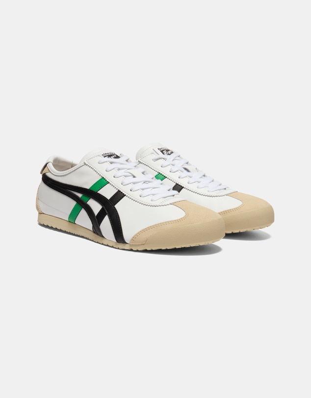 Onitsuka Tiger - Mexico 66 - Unisex