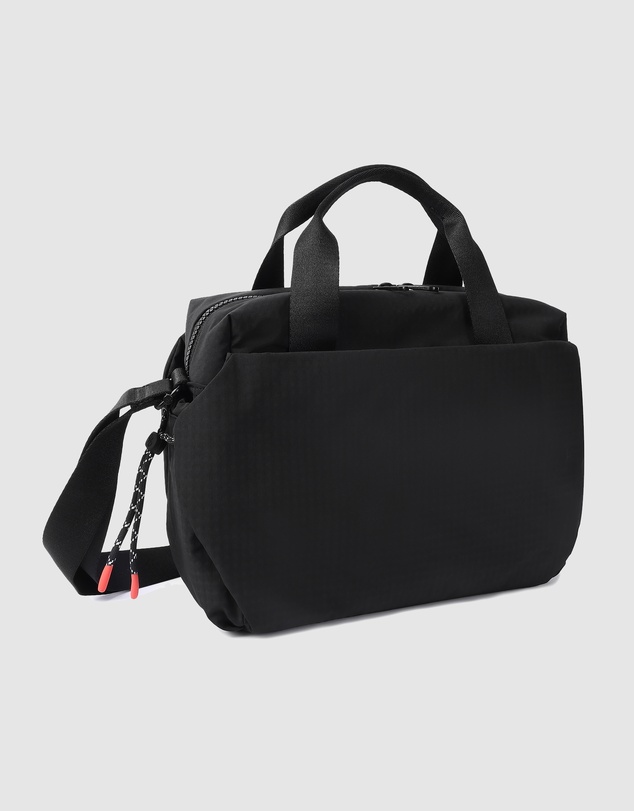 Hedgren - Tomoko Handbag