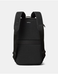 Bellroy - Venture Grab Pack