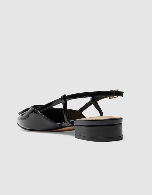 Marcs - Jasmine
