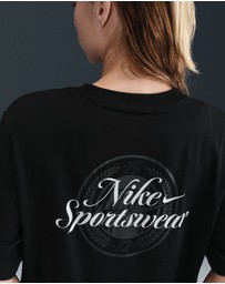 Nike - Sportswear T-Shirt