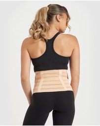 Core Trainer - Pregnancy Maternity Belly Band