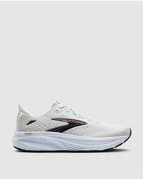 Brooks - Ghost 18 - Women's