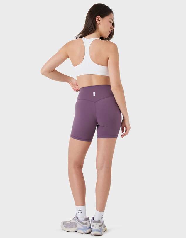 REC GEN - FITform Racer Bra