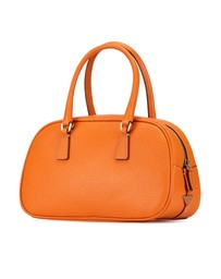 Pre-Loved by Azura Reborn - Pre-Loved Mini Cinghiale Satchel