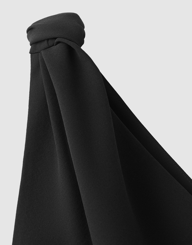 M.N.G - Martine Jumpsuit