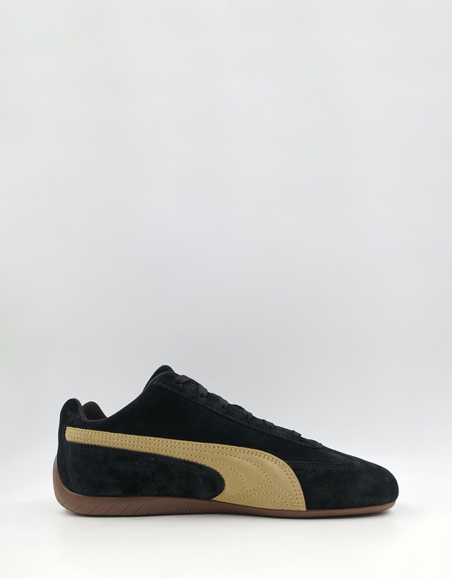 Puma - Speedcat OG - Unisex