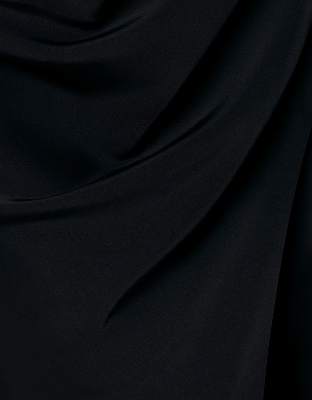 Savel - Monica Maxi Dress