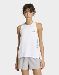 adidas Performance - adi365 CLIMACOOL Tank Womens