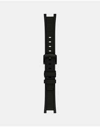 Tissot - T-Race Quartz Chronograph 38mm