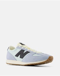 New Balance - 471 - Men's