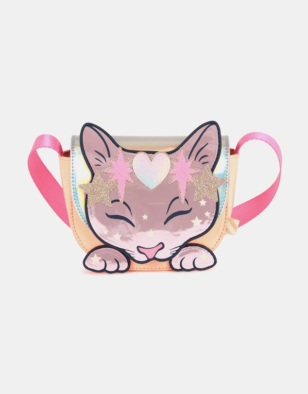 Billieblush - Handle Bag - Babies-Teens