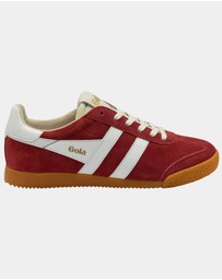 Gola - Elan