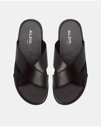 ALDO - Erik Sandals