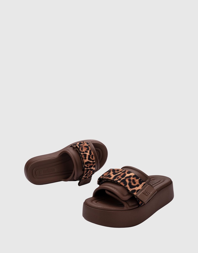 Melissa - Melissa Free Muse Platform