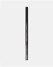 MAC - Pro Brow Definer 1Mm-Tip Brow Pencil