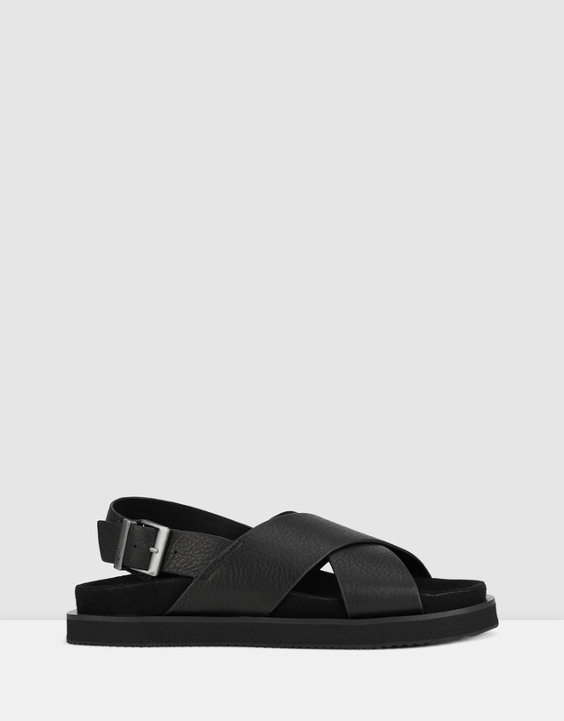 Rollie - Rhodes Cross Sandal